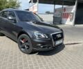 Серый Ауди Р8, объемом двигателя 3 л и пробегом 242 тыс. км за 14988 $, фото 6 на Automoto.ua