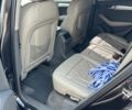 Серый Ауди Р8, объемом двигателя 3 л и пробегом 242 тыс. км за 14988 $, фото 11 на Automoto.ua