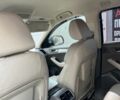 Серый Ауди Р8, объемом двигателя 3 л и пробегом 242 тыс. км за 14988 $, фото 12 на Automoto.ua