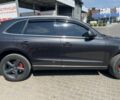 Серый Ауди Р8, объемом двигателя 3 л и пробегом 242 тыс. км за 14988 $, фото 5 на Automoto.ua