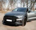 Серый Ауди Р8, объемом двигателя 3 л и пробегом 116 тыс. км за 72000 $, фото 1 на Automoto.ua