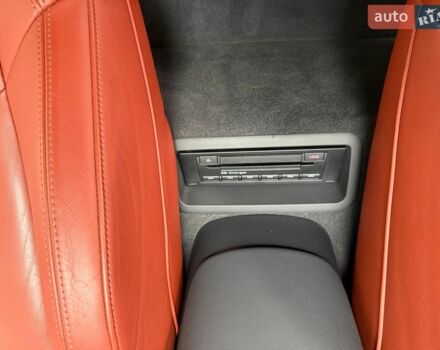 Синій Ауді R8, об'ємом двигуна 4.16 л та пробігом 79 тис. км за 55000 $, фото 70 на Automoto.ua