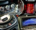 Синий Ауди Р8, объемом двигателя 4.2 л и пробегом 79 тыс. км за 43000 $, фото 26 на Automoto.ua