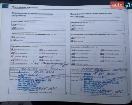 Синій Ауді R8, об'ємом двигуна 4.16 л та пробігом 79 тис. км за 55000 $, фото 4 на Automoto.ua