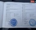 Синій Ауді R8, об'ємом двигуна 4.16 л та пробігом 79 тис. км за 55000 $, фото 1 на Automoto.ua