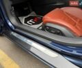 Синій Ауді R8, об'ємом двигуна 4.16 л та пробігом 79 тис. км за 55000 $, фото 84 на Automoto.ua
