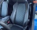 Синий Ауди Р8, объемом двигателя 5.2 л и пробегом 14 тыс. км за 144000 $, фото 14 на Automoto.ua