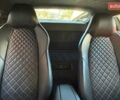 Синий Ауди Р8, объемом двигателя 5.2 л и пробегом 14 тыс. км за 144000 $, фото 15 на Automoto.ua