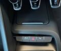 Синий Ауди Р8, объемом двигателя 5.2 л и пробегом 14 тыс. км за 144000 $, фото 11 на Automoto.ua