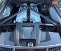 Синий Ауди Р8, объемом двигателя 5.2 л и пробегом 14 тыс. км за 144000 $, фото 16 на Automoto.ua