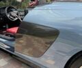Синий Ауди Р8, объемом двигателя 5.2 л и пробегом 43 тыс. км за 224999 $, фото 18 на Automoto.ua