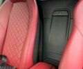 Синий Ауди Р8, объемом двигателя 5.2 л и пробегом 43 тыс. км за 224999 $, фото 26 на Automoto.ua