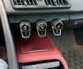 Синий Ауди Р8, объемом двигателя 5.2 л и пробегом 43 тыс. км за 224999 $, фото 37 на Automoto.ua