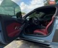 Синий Ауди Р8, объемом двигателя 5.2 л и пробегом 43 тыс. км за 224999 $, фото 20 на Automoto.ua
