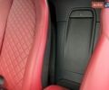 Синий Ауди Р8, объемом двигателя 5.2 л и пробегом 43 тыс. км за 224999 $, фото 26 на Automoto.ua