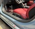 Синий Ауди Р8, объемом двигателя 5.2 л и пробегом 43 тыс. км за 224999 $, фото 32 на Automoto.ua