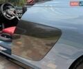 Синий Ауди Р8, объемом двигателя 5.2 л и пробегом 43 тыс. км за 224999 $, фото 18 на Automoto.ua