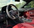 Синий Ауди Р8, объемом двигателя 5.2 л и пробегом 43 тыс. км за 224999 $, фото 23 на Automoto.ua