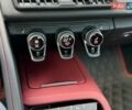 Синий Ауди Р8, объемом двигателя 5.2 л и пробегом 43 тыс. км за 224999 $, фото 37 на Automoto.ua