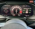 Синий Ауди Р8, объемом двигателя 5.2 л и пробегом 43 тыс. км за 224999 $, фото 36 на Automoto.ua