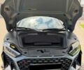 Синий Ауди Р8, объемом двигателя 5.2 л и пробегом 43 тыс. км за 224999 $, фото 15 на Automoto.ua