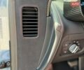 Синий Ауди Р8, объемом двигателя 5.2 л и пробегом 43 тыс. км за 224999 $, фото 35 на Automoto.ua