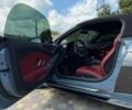 Синий Ауди Р8, объемом двигателя 5.2 л и пробегом 43 тыс. км за 224999 $, фото 20 на Automoto.ua