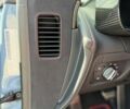 Синий Ауди Р8, объемом двигателя 5.2 л и пробегом 43 тыс. км за 224999 $, фото 35 на Automoto.ua