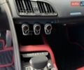 Синий Ауди Р8, объемом двигателя 5.2 л и пробегом 43 тыс. км за 224999 $, фото 27 на Automoto.ua