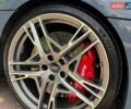 Синий Ауди Р8, объемом двигателя 5.2 л и пробегом 43 тыс. км за 224999 $, фото 16 на Automoto.ua