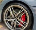 Синий Ауди Р8, объемом двигателя 5.2 л и пробегом 43 тыс. км за 224999 $, фото 16 на Automoto.ua