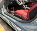 Синий Ауди Р8, объемом двигателя 5.2 л и пробегом 43 тыс. км за 224999 $, фото 32 на Automoto.ua