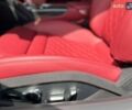 Синий Ауди Р8, объемом двигателя 5.2 л и пробегом 43 тыс. км за 224999 $, фото 29 на Automoto.ua