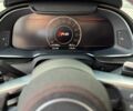 Синий Ауди Р8, объемом двигателя 5.2 л и пробегом 43 тыс. км за 224999 $, фото 34 на Automoto.ua