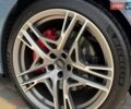 Синий Ауди Р8, объемом двигателя 5.2 л и пробегом 43 тыс. км за 224999 $, фото 19 на Automoto.ua