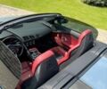 Синий Ауди Р8, объемом двигателя 5.2 л и пробегом 43 тыс. км за 224999 $, фото 30 на Automoto.ua