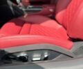 Синий Ауди Р8, объемом двигателя 5.2 л и пробегом 43 тыс. км за 224999 $, фото 29 на Automoto.ua