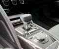Синий Ауди Р8, объемом двигателя 5.2 л и пробегом 22 тыс. км за 60250 $, фото 6 на Automoto.ua