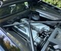 Синий Ауди Р8, объемом двигателя 5.2 л и пробегом 15 тыс. км за 251166 $, фото 14 на Automoto.ua