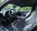 Синий Ауди Р8, объемом двигателя 5.2 л и пробегом 15 тыс. км за 251166 $, фото 9 на Automoto.ua