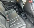 Белый Ауди РС3, объемом двигателя 2.48 л и пробегом 86 тыс. км за 37500 $, фото 30 на Automoto.ua