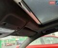 Белый Ауди РС3, объемом двигателя 2.48 л и пробегом 86 тыс. км за 37500 $, фото 25 на Automoto.ua