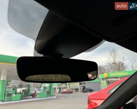 Белый Ауди РС3, объемом двигателя 2.48 л и пробегом 86 тыс. км за 37500 $, фото 26 на Automoto.ua