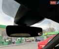 Белый Ауди РС3, объемом двигателя 2.48 л и пробегом 86 тыс. км за 37500 $, фото 26 на Automoto.ua