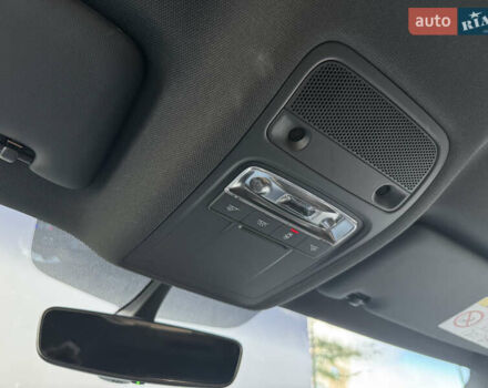 Белый Ауди РС3, объемом двигателя 2.48 л и пробегом 65 тыс. км за 32000 $, фото 33 на Automoto.ua