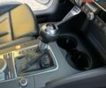 Белый Ауди РС3, объемом двигателя 2.48 л и пробегом 86 тыс. км за 37500 $, фото 35 на Automoto.ua