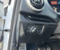 Ауди РС3 2016 в Киеве на Automoto.ua Белый Ауди РС3, объемом двигателя 2.48 л и пробегом 65 тыс. км за 33500 $, фото 27 на Automoto.ua