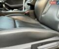 Белый Ауди РС3, объемом двигателя 2.48 л и пробегом 86 тыс. км за 37500 $, фото 37 на Automoto.ua