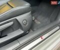 Белый Ауди РС3, объемом двигателя 2.48 л и пробегом 86 тыс. км за 37500 $, фото 34 на Automoto.ua