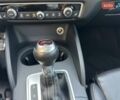 Белый Ауди РС3, объемом двигателя 2.48 л и пробегом 86 тыс. км за 37500 $, фото 46 на Automoto.ua